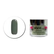 Wave SNS Gelish Dip Dipping Nail Powder 152 W152 Kinky Korals 56g