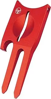 Birdicorn The 6-in-1 Golf Divot Tool