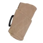 Dog Bite Sleeve Protective Jute Secure Fit Dog Bite Training Arm Sleeve