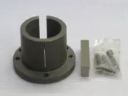MARTIN S1 3-7/16" QUICK DISCONNECT BUSHING T262197