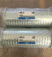 One SMC Muffler AN900-20 New