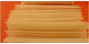 10000 5mm PLASTIC BARBS FINE TAGGING GUNS BASTING TACKS QUILTING