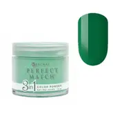 Lechat Perfect Match SNS Gelish Dip Dipping Powder Nail PMDP099 Lily Pad 42g