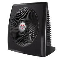 在飛比找松果購物優惠-【VORNADO沃拿多】 渦流循環電暖器 PVH 適用3-4