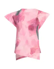 [ISABEL MARANT] ISABEL MARANT T-shirts - Item 10591189