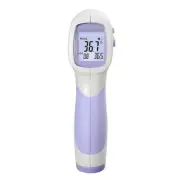 DT-8816H Clinical Forehead Infrared Thermometers with 32 Readings #