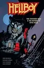 Hellboy : The Crooked Man & the Return of Effie Kolb, Paperback by Mignola, M...