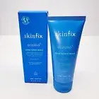 SKINFIX ECZEMA HAND REPAIR CREAM 3 Oz Skin Barrier Moisturizer
