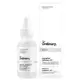 The Ordinary 六胜胜修復精華30ml Argireline Solution 10%, 效期20240930