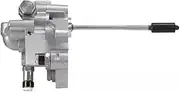 Fuel Pump 20769469 20440372 21539993, Compatible For Volvo FH12/FM12/FL12/NH12 Truck, Diesel Engine Fuel System Component