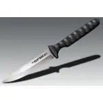 【ANGEL 精品館 】COLD STEEL BOWIE SPIKE FIXED BLADE KNIFE矛型53NBS