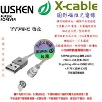 在飛比找PChome商店街優惠-WSKEN 鋁合金 ASUS ZenFone3 ZE520K