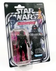 Vintage Collection Electrostaff Purge Trooper 3.75" Jedi Fallen Order EXCLUSIVE