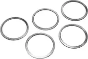 GM Genuine Parts 23471931 Front Differential Bearing Shim Kit