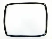 Genuine Technika Oven Door Seal 4 Sided 4 Pins