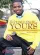 The Challenge Is Yours ─ Facing Realities, Challenges, and Responsibilities As a Young Adult