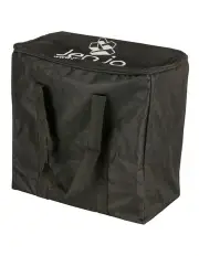 [Jenjo] Medium Carry Bag