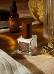 [Skin Design London] The Clear Skin Peel