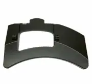 Polycom Desk Stand Base for Soundpoint IP 500/501/550/560/600/601/650/670 - NEW