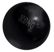 Extreme Ball, Dog Toy, Small