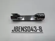 Snap-on Tools USA NEW 3/8" Drive 1/2" SAE Deep 6pt Fuel Line Nut Socket M3503B