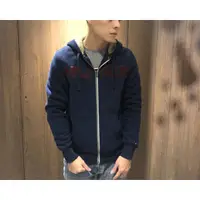 在飛比找蝦皮購物優惠-美國百分百【全新真品】Tommy Hilfiger 外套 T