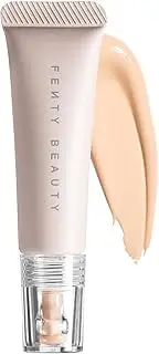 [FENTY BEAUTY] by Rihanna Bright Fix Eye Brightener - # 02 Golden Ivory (Warm for Light Skin Tones) 10ml