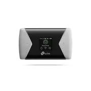 TP-Link M7450 4G Mobile Wireless AC1200 Router