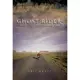 Ghost Rider: Travels on the Healing Road