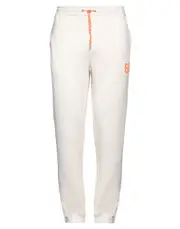 [SUN 68] SUN 68 Pants - Item 30293419