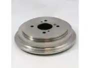 Rear Brake Drum For 99-07 Suzuki Aerio Esteem SV15R6 Brake Drum (for: Suzuki)