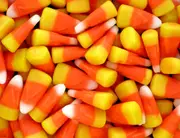 Candy Corn 150g