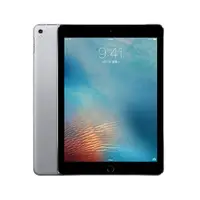 在飛比找蝦皮商城優惠-Apple iPad pro 128GB WiFi (201