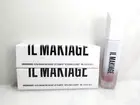 IL MAKIAG UNCENSORED ULTRA MAXIMIZING INSTANT LIP PLUMPER SAFE WORD SET OF 2