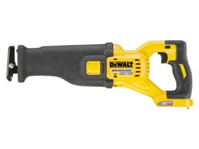 DeWalt DCS388N-XJ 54V FlexVolt XR Li-Ion Cordless Brushless Reciprocating Saw