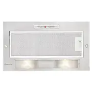 Artusi 50cm Undermount Rangehood - Stainless Steel