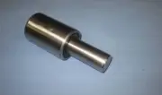 FAN SUPPORT BEARING Use For DEERE Support RE503664 Dozer, Loader, Backhoe #FSB-4