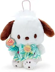 Sanrio Mascot Holder (Chupa Chaps)