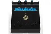 Marshall Bluesbreaker Overdrive Guitar Effects Pedal