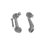 Trupro Pitman & Idler Arm for CHRYSLER VALIANT VE VF VG VH VJ CH CJ VK CL POWER