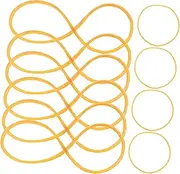 PLAFOPE 30Pcs Rubber Band Powered Glider Kit with Sticks and Propellers Classic Educational for Adults Independent Play and Stable Flight Experience