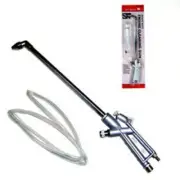Engine CLEANING Gun SOLVENT AIR SPRAYER Auto Car Truck Automotive Shop Tools
