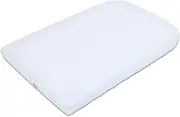 babybay Prime Change Cover Medicott Extra airy Suitable for Model cot Conversion Original