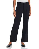 Rhone Birdie Cropped Trousers