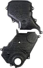 Dorman 635-303 Timing Cover