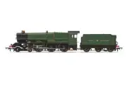 Hornby R30363 GWR King Class 4-6-0 Loco KING STEPHEN No.6029 Era 3 DCC Ready NEW