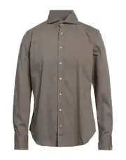 [LIBERTY ROSE] LIBERTY ROSE Shirts - Item 10630452
