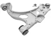 For Oldsmobile Aurora Control Arm and Ball Joint Assembly Unity 11563RRZK