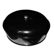 PC10-3 Pre-Cleaner Assembly For Several Tractors