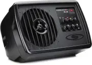 Galaxy Audio PA6BT (5-pack) Bundle